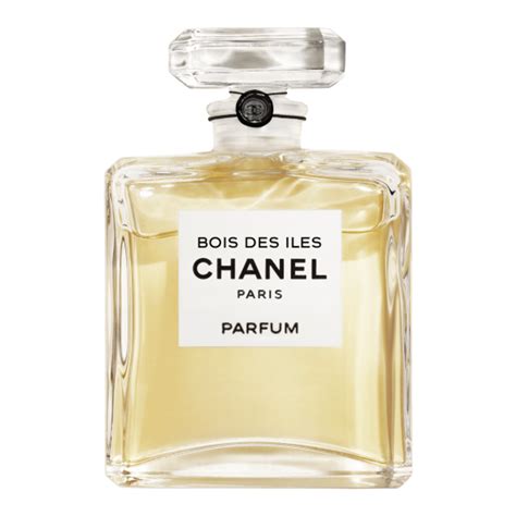chanel bois des iles buy